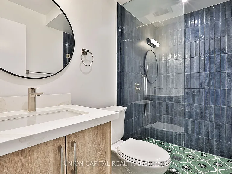 612 Gerrard St E #2 — Photo 16