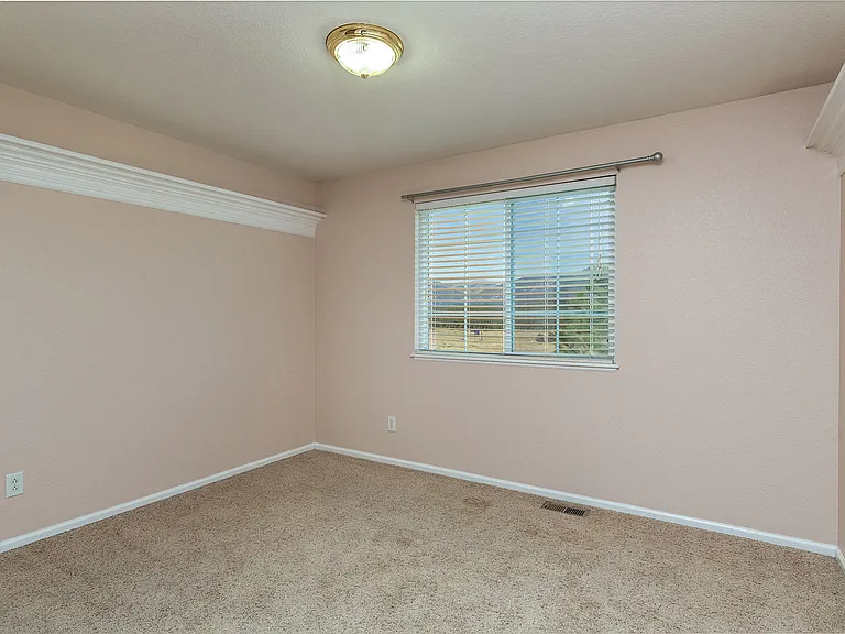 14344 White Peak Dr — Photo 26