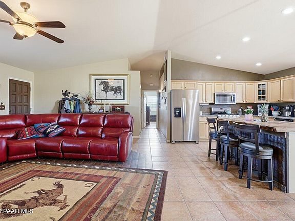 4th image of 2550 W Canta Libre Rd