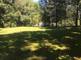 9614 Routts Hill Rd, Warrenton, VA 20186