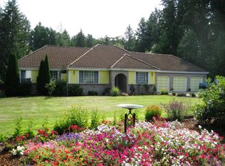 3228 71st Dr SE, Olympia, WA 98501