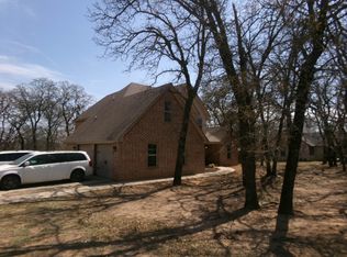 170044 Cole Creek Dr, Marlow, OK 73055