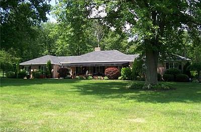 1st image of 1188 Dairy Ln