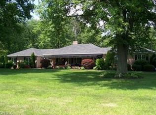 1188 Dairy Ln, East Liverpool, OH 43920