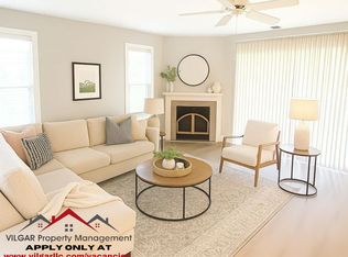 1489-1555 Janice Dr FLOOR 1, Schererville, IN 46375
