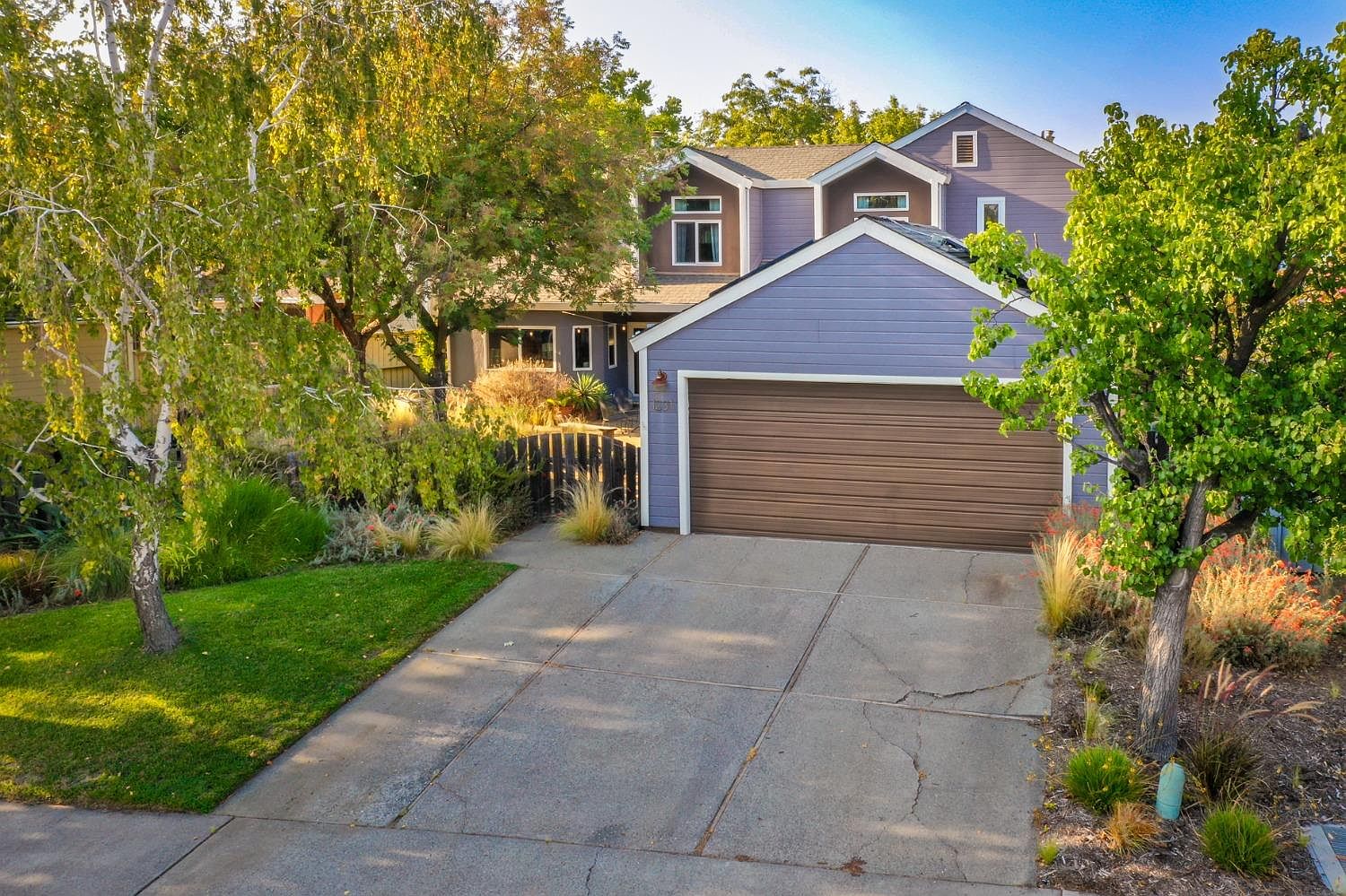 1231 Elk Pl, Davis, CA 95616 | Zillow