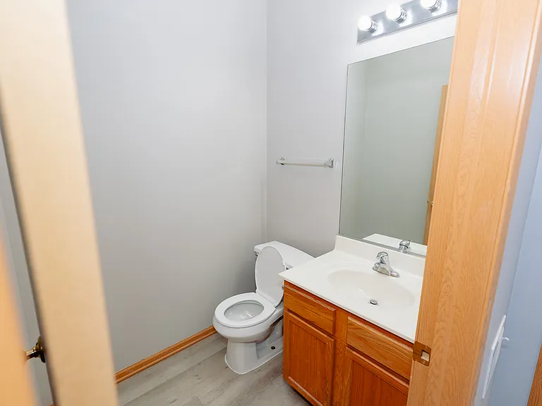1136 Coneflower Ct — Photo 20