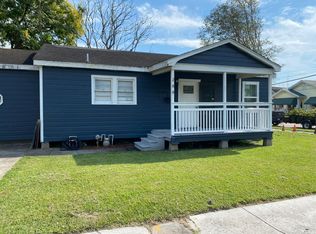 289 California St, Berwick, LA 70342