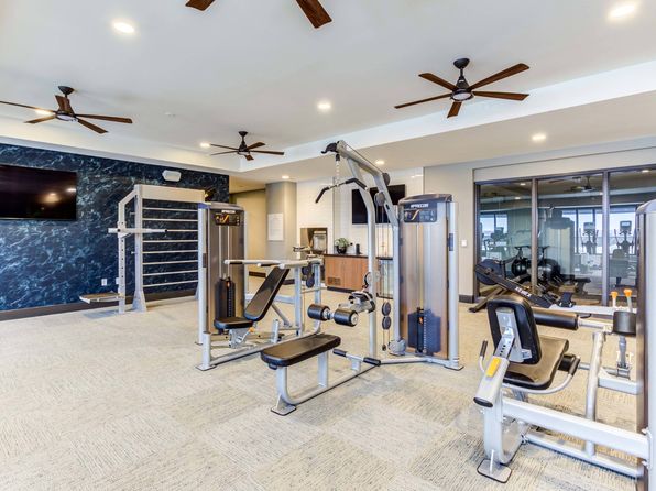 3650 Hazelton Rd #1-307