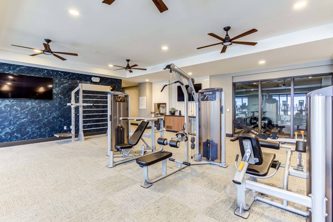 Fitness 2