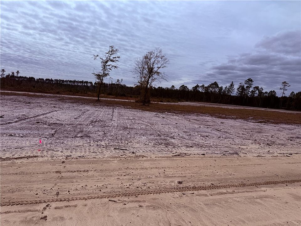 1st image of 13 Wiregrass Ln