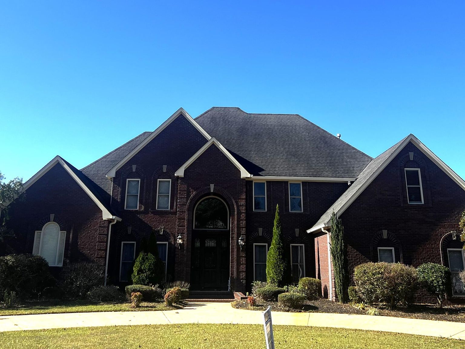 2873 Orchid Cir, Tupelo, MS 38801 MLS 233422 Zillow