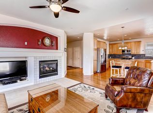 8496 Coors Loop, Arvada, CO 80005