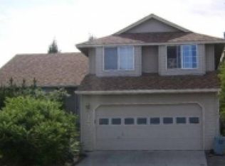 3149 NE Manchester Ave, Bend, OR 97701