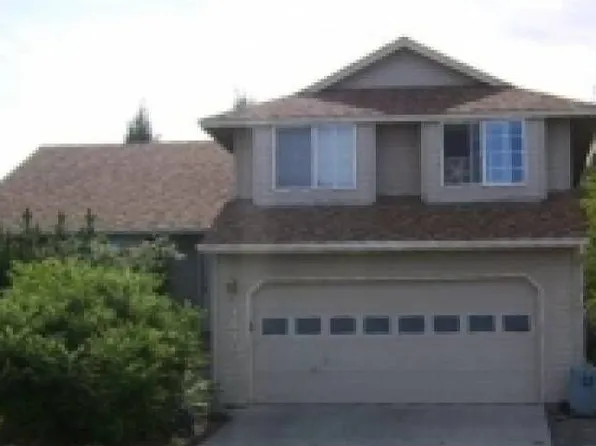 3149 NE Manchester Ave, Bend, OR 97701
