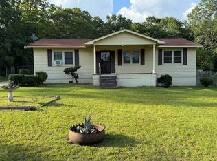 2303 Brown St, Dothan, AL 36303