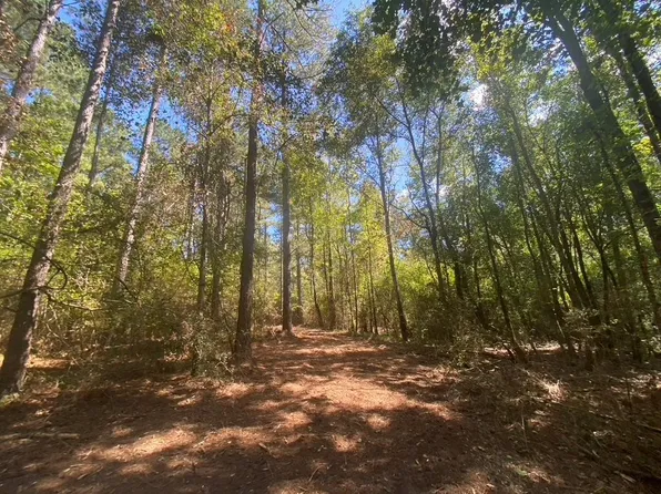 0 Highway 27 N, Tylertown, MS 39667