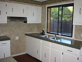 2nd image of 16734 Quince Rd