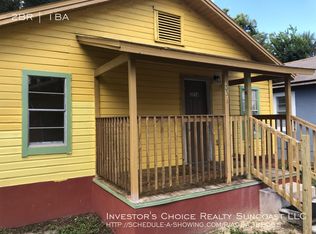 303 E Lime St APT A, Tarpon Springs, FL 34689