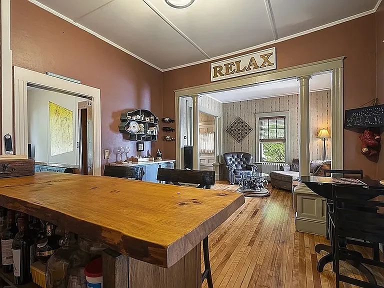 132 Fountain St — Photo 13