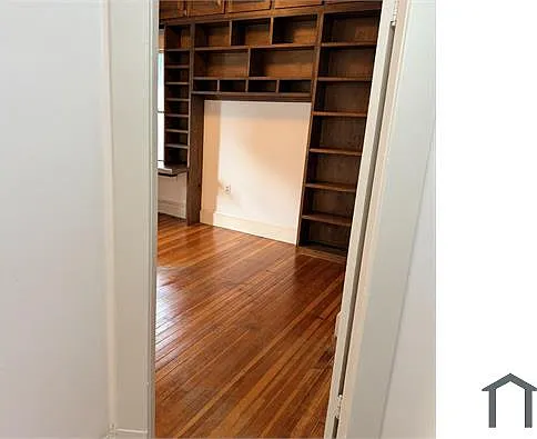 62 Firglade Ave #1 — Photo 5