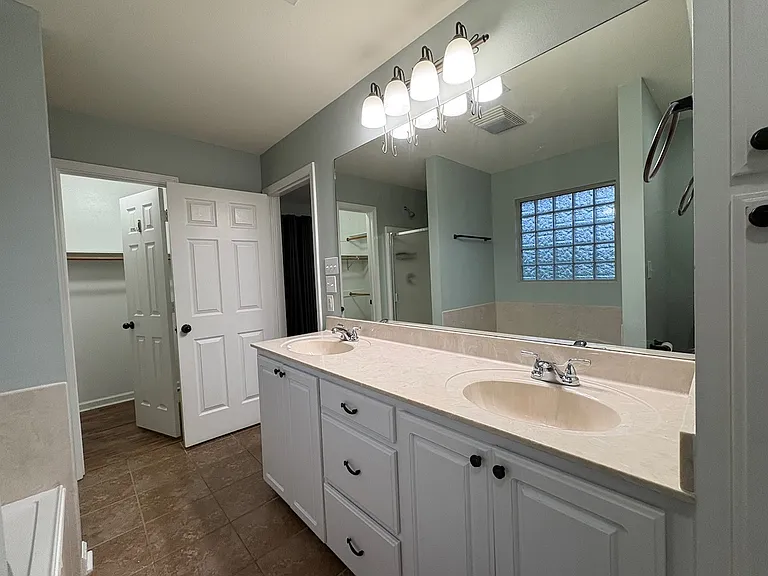 42341 Pebblestone Ave — Photo 19