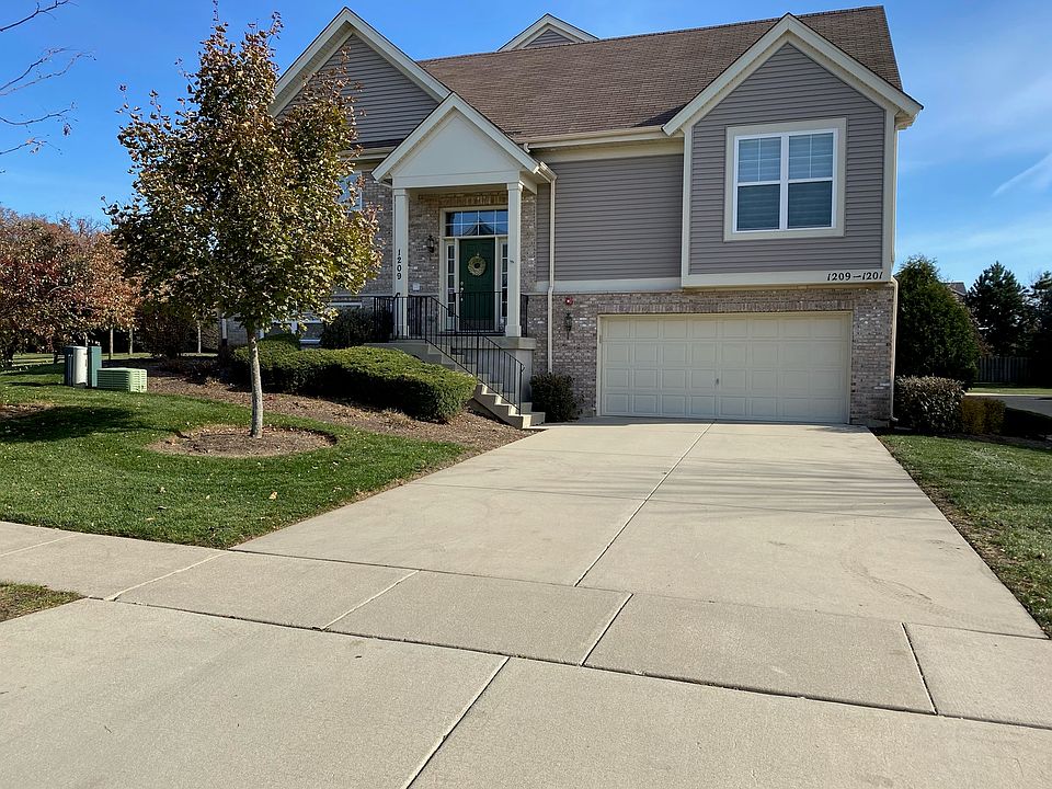 1st image of 1209 Tuscany Dr