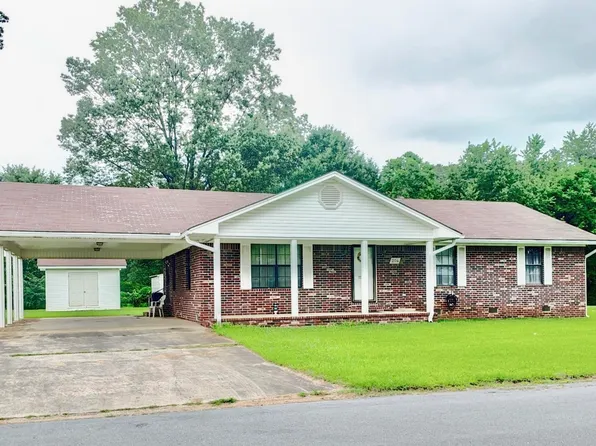 (undisclosed Address), Warren, AR 71671