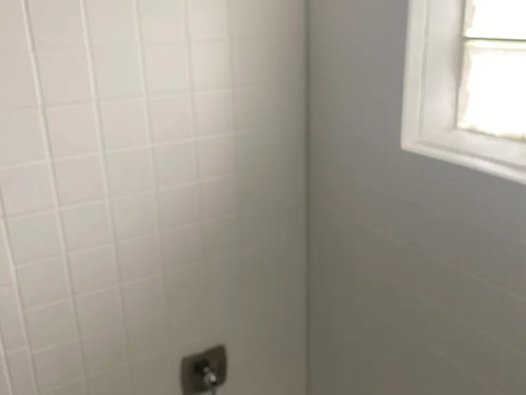 74 Yates Ave #3S — Photo 1