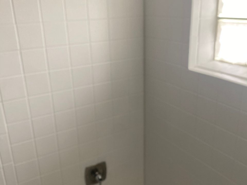 1st image of 74 Yates Ave APT 3S