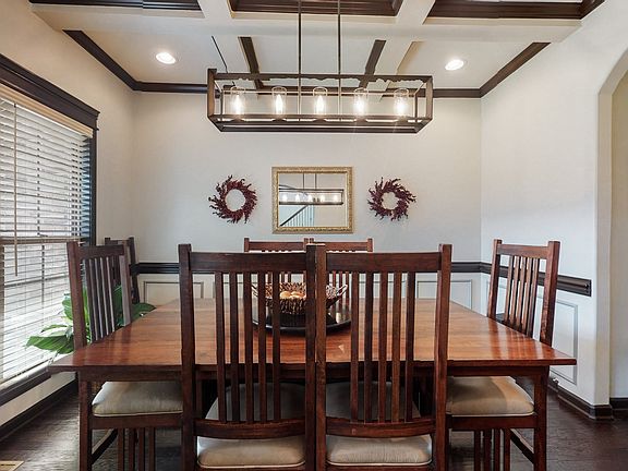 5th image of 3048 Carrie Taylor Cir