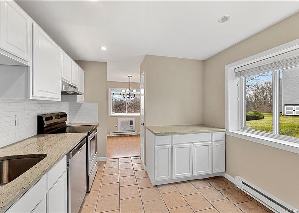 1st image of 702 Village Dr Unit 702