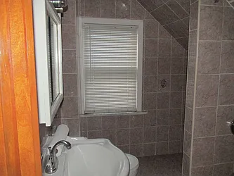 Rented by Windsor Homes Realty Corp