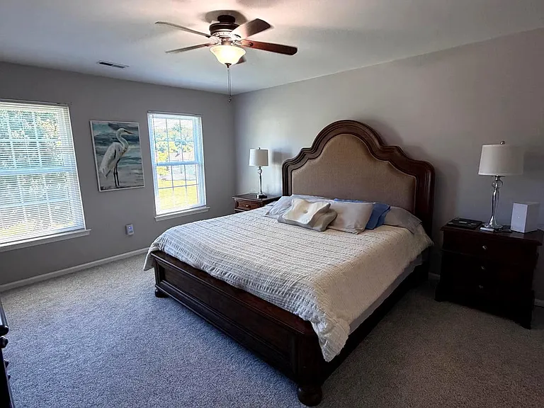 543 Cedar Hollow Dr — Photo 24