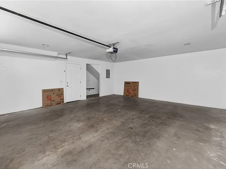 8720 Villa Dr #2 — Photo 20