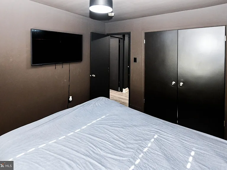10208 Prince Pl #5-T5 — Photo 15