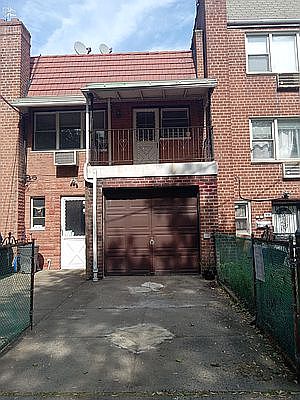1st image of 21-19 76th St Floor 2