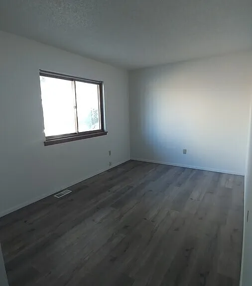 1807 Lydia Dr #103 — Photo 13
