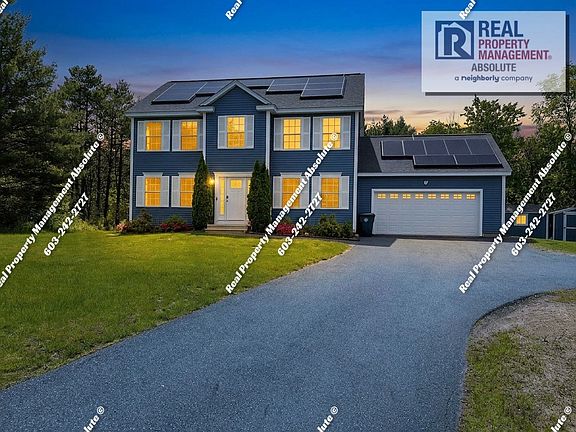 4th image of 15 Double Brook Rd