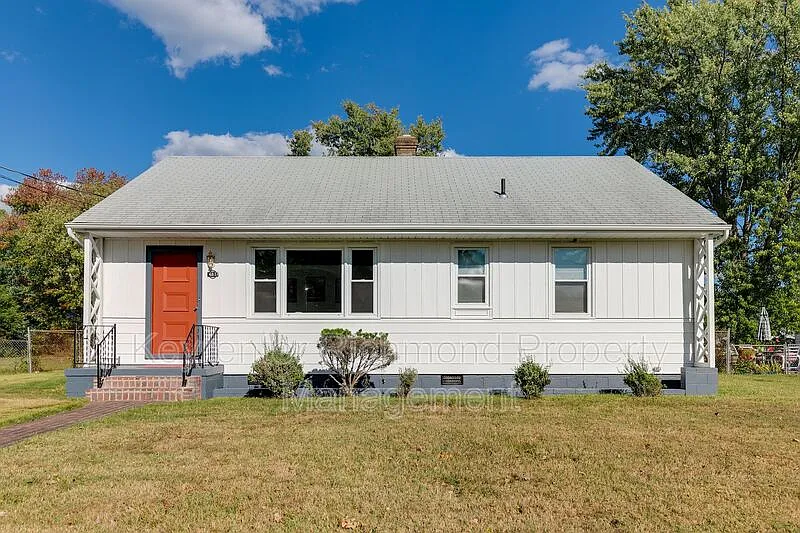 4817 Sydclay Dr