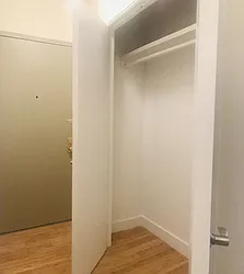Rented by New York Residence