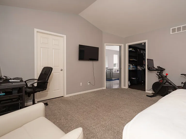 24625 Muirfield Dr — Photo 25