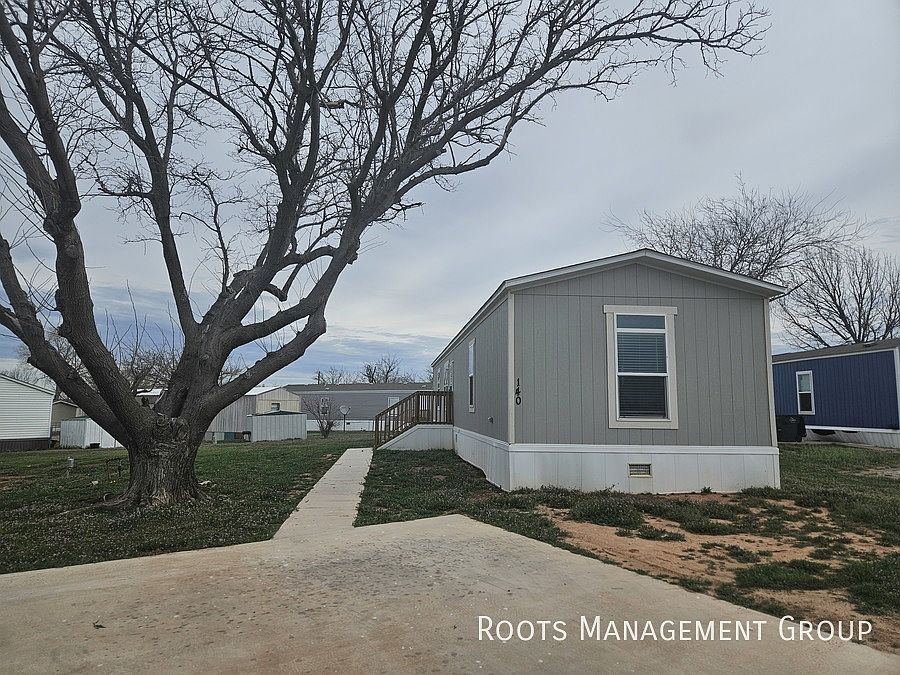 1st image of 140 Eldridge Ln #140