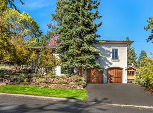 556 NW Roanoke Ave, Bend, OR 97703