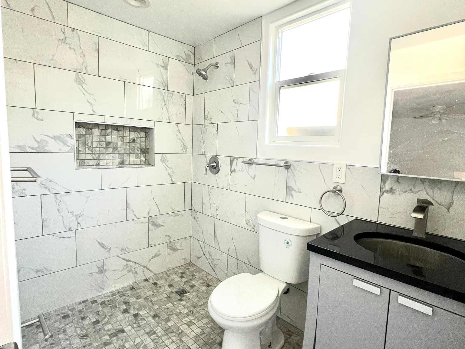 1 bed, $1,500 — Photo 3