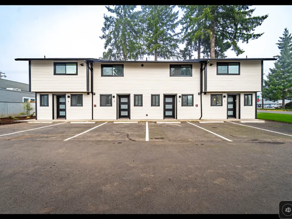 118 S 53rd St #14