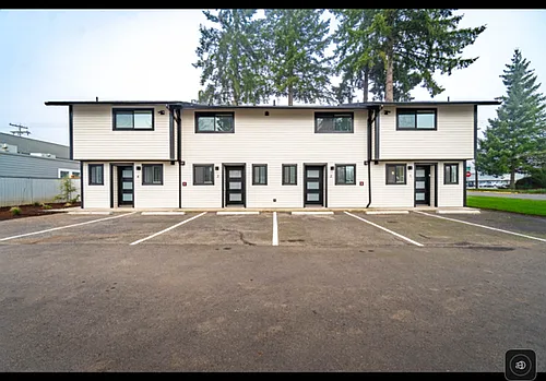 118 S 53rd St #14 Photo 1 118 S 53rd St #14 Photo 1