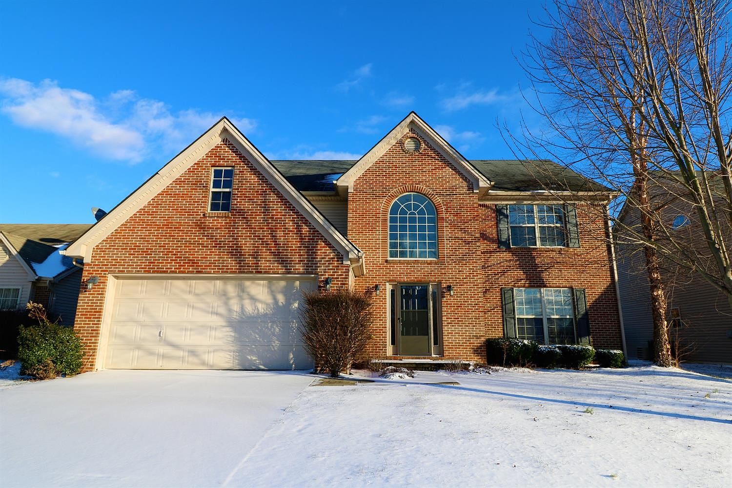 3113 Sandersville Rd, Lexington, KY 40511 Zillow