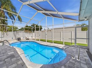 1057 Willis Ave, Sarasota, FL 34232