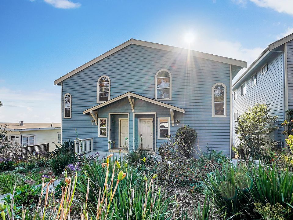 1st image of 115 Avenue Balboa #N